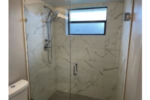 5925 Longbow Ln, West Palm Beach, FL 33415, Sold 02/01/22