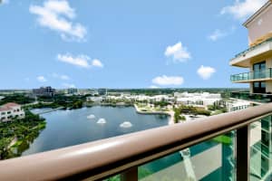 3620 Gardens Pkwy #1103b, Palm Beach Gardens, FL 33410, Sold 12/15/21