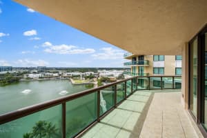 3620 Gardens Pkwy #1103b, Palm Beach Gardens, FL 33410, Sold 12/15/21
