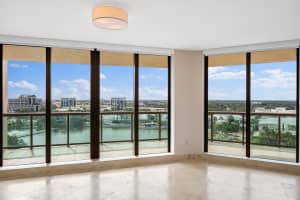 3620 Gardens Pkwy #1103b, Palm Beach Gardens, FL 33410, Sold 12/15/21
