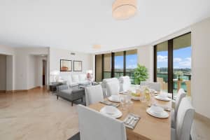 3620 Gardens Pkwy #1103b, Palm Beach Gardens, FL 33410, Sold 12/15/21