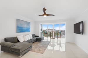901 Gardenia Dr, Delray Beach, FL 33483, Sold 12/15/21