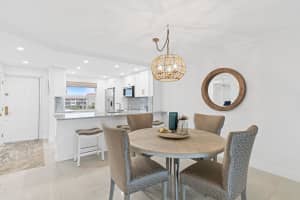 901 Gardenia Dr, Delray Beach, FL 33483, Sold 12/15/21