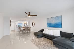 901 Gardenia Dr, Delray Beach, FL 33483, Sold 12/15/21