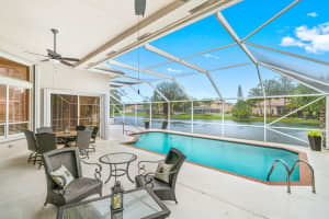 5126 NW 57th Dr, Coral Springs, FL 33067, Sold 12/03/21