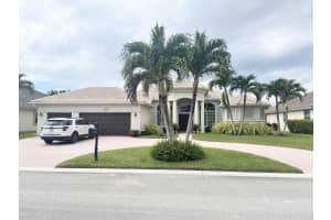 5126 NW 57th Dr, Coral Springs, FL 33067, Sold 12/03/21
