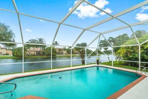 5126 NW 57th Dr, Coral Springs, FL 33067, Sold 12/03/21