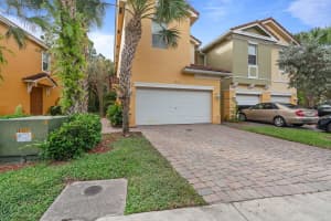973 Pipers Cay Dr, West Palm Beach, FL 33415, Sold 12/15/21