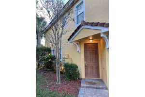 973 Pipers Cay Dr, West Palm Beach, FL 33415, Sold 12/15/21