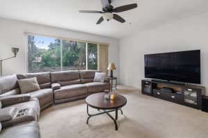 973 Pipers Cay Dr, West Palm Beach, FL 33415, Sold 12/15/21
