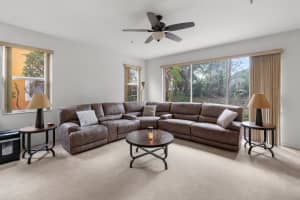 973 Pipers Cay Dr, West Palm Beach, FL 33415, Sold 12/15/21