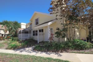 3592 SW Sunset Trace Cir, Palm City, FL 34990, Sold 12/13/21