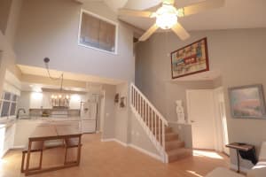 3592 SW Sunset Trace Cir, Palm City, FL 34990, Sold 12/13/21