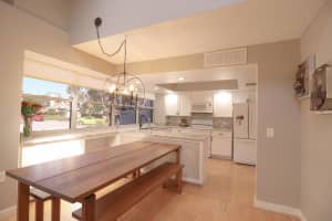 3592 SW Sunset Trace Cir, Palm City, FL 34990, Sold 12/13/21