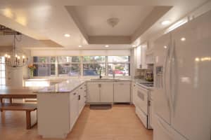 3592 SW Sunset Trace Cir, Palm City, FL 34990, Sold 12/13/21