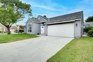 13119 Pekoe Terrace, Wellington, FL 33414, Sold 03/08/22