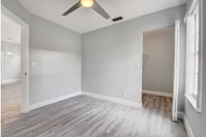 13119 Pekoe Terrace, Wellington, FL 33414, Sold 03/08/22