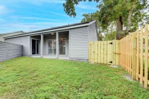 13119 Pekoe Terrace, Wellington, FL 33414, Sold 03/08/22