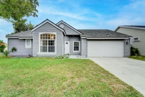 13119 Pekoe Terrace, Wellington, FL 33414, Sold 03/08/22