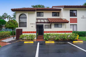 10804 Bahama Palm Way, Boynton Beach, FL 33437, Sold 12/14/21