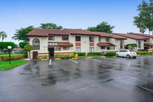 10804 Bahama Palm Way, Boynton Beach, FL 33437, Sold 12/14/21
