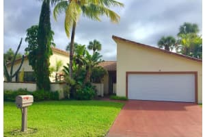414 NW 47th Terrace, Deerfield Beach, FL 33442, Sold 12/29/21