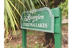 414 NW 47th Terrace, Deerfield Beach, FL 33442, Sold 12/29/21