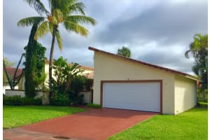 414 NW 47th Terrace, Deerfield Beach, FL 33442, Sold 12/29/21