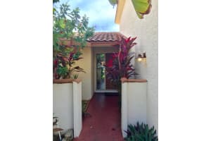 414 NW 47th Terrace, Deerfield Beach, FL 33442, Sold 12/29/21