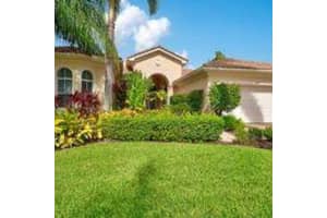 211 Montant Dr, Palm Beach Gardens, FL 33410, Sold 11/15/21