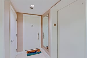 529 S Flagler Dr #25g, West Palm Beach, FL 33401, Sold 01/03/22