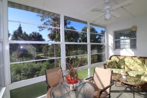 2950 SE Ocean Blvd, Stuart, FL 34996, Sold 01/18/22
