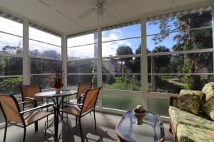 2950 SE Ocean Blvd, Stuart, FL 34996, Sold 01/18/22