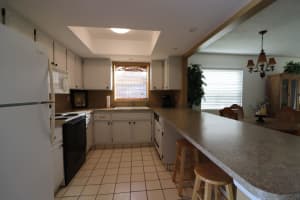 2950 SE Ocean Blvd, Stuart, FL 34996, Sold 01/18/22