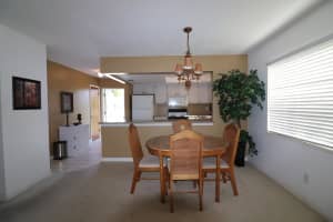 2950 SE Ocean Blvd, Stuart, FL 34996, Sold 01/18/22