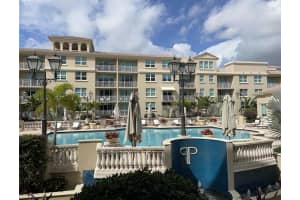 99 SE Mizner Blvd, Boca Raton, FL 33432, Sold 12/15/21