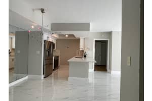 99 SE Mizner Blvd, Boca Raton, FL 33432, Sold 12/15/21