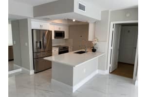 99 SE Mizner Blvd, Boca Raton, FL 33432, Sold 12/15/21