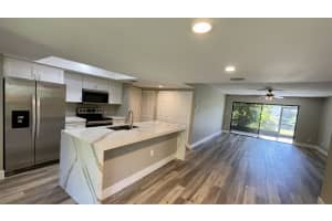 7555 Greenlake Way, Boynton Beach, FL 33436, Sold 12/14/21