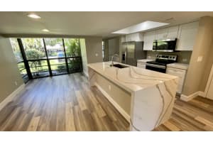 7555 Greenlake Way, Boynton Beach, FL 33436, Sold 12/14/21