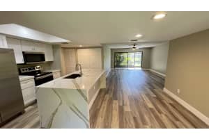 7555 Greenlake Way, Boynton Beach, FL 33436, Sold 12/14/21