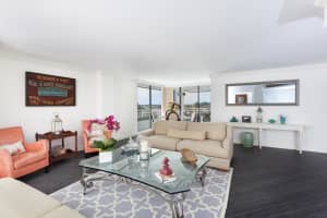 2901 S Ocean Blvd, Highland Beach, FL 33487, Sold 02/03/22