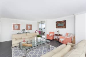 2901 S Ocean Blvd, Highland Beach, FL 33487, Sold 02/03/22