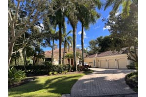 7801 Old Marsh Rd, West Palm Beach, FL 33418, Sold 03/31/22