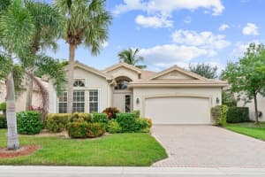 6655 Capistrano Beach Trail, Delray Beach, FL 33446, Sold 12/09/21
