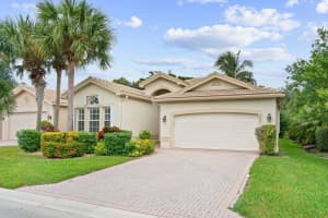 6655 Capistrano Beach Trail, Delray Beach, FL 33446, Sold 12/09/21