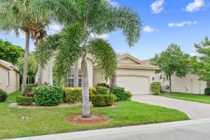 6655 Capistrano Beach Trail, Delray Beach, FL 33446, Sold 12/09/21