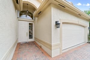 6655 Capistrano Beach Trail, Delray Beach, FL 33446, Sold 12/09/21