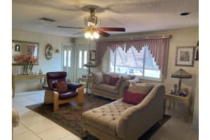 1563 6th St, West Palm Beach, FL 33401, Sold 01/20/22