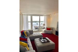 1701 S Flagler Dr, West Palm Beach, FL 33401, Sold 03/11/22